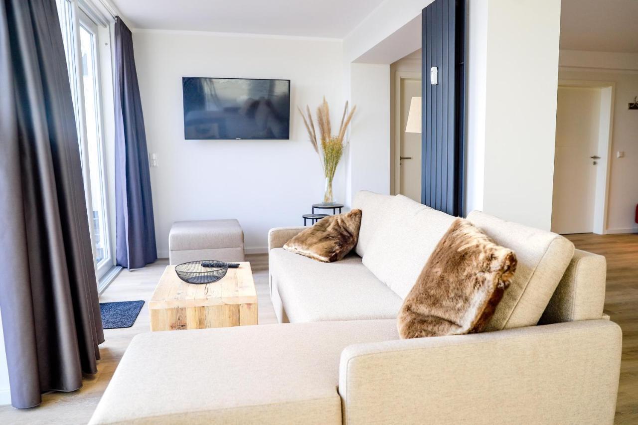 Smart Resorts Haus Diamant Ferienwohnung 702 วินเทอร์แบร์ก ภายนอก รูปภาพ